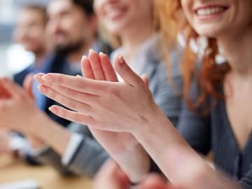 「週刊誌に撮られたって、気にしない」世間を味方につけ、人気を掴み取る女子アナの計画