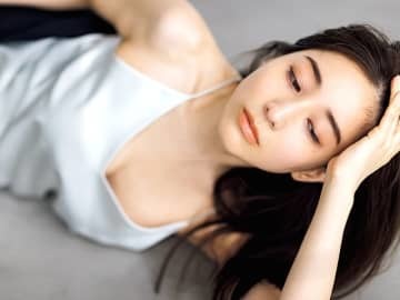 田中みな実はあざといのか？本気で詰めたら、逆に彼女の人間臭さに魅せられた！