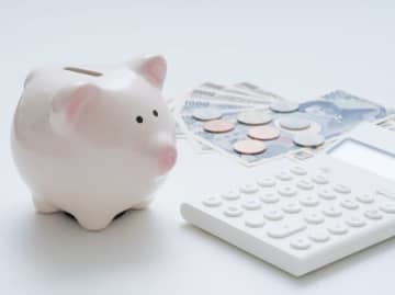 貯金のコツは手間ヒマをかけないこと。今貯蓄ができなくても、貯金の仕方を覚えることで、30万円、50万円と貯蓄を増やすことができるようになる方法をお教えします。