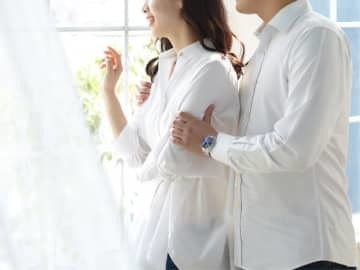 「妻のありがたみに、やっと気がついた」。夫がひとりの生活で、実感したコトとは