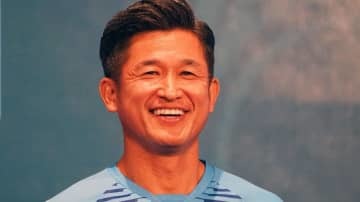2020年のJリーグ各項目の“1番すごい”選手は誰？