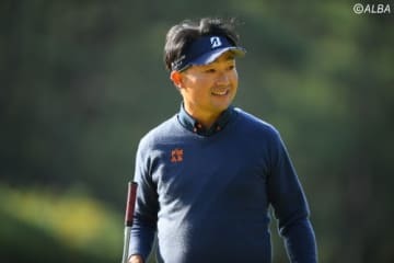 「READY FOR」を通じて寄付を行った市原弘大（撮影：佐々木啓)