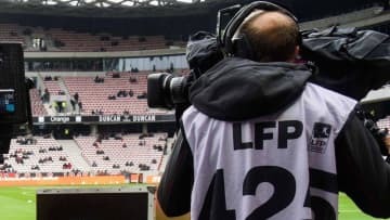 フランスリーグ早期終了で…「270億円の損」＋降格チームが法的措置へ