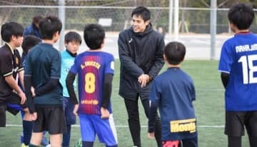 Fリーグ大阪監督・永井義文が語る「現代社会と家庭環境における3つの教育問題」