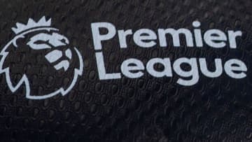 プレミア、再開後は「試合を90分やらない」仰天プランも？
