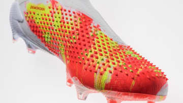 adidasの新作スパイク「ユニフォリアパック」が登場！本来はEURO2020向け