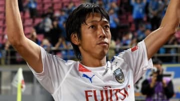 試合も絵本も読める！中村憲剛の「スルーパス集」がかなりすごい