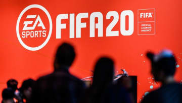 プレミア、無観客で「サッカーゲームの音声」流す…仰天計画へ