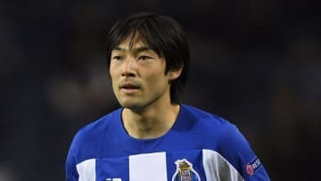 ポルト監督「中島翔哉はまだいない」リーグ再開間近も