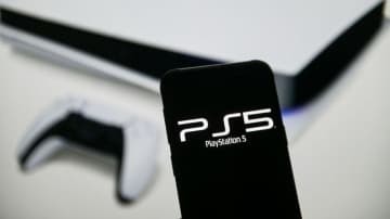 10月発売『FIFA21』PS5＆新Xboxでの「超リアルな映像」がこれ