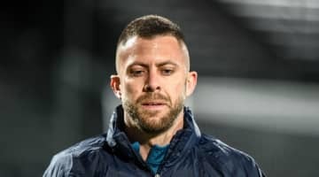 元フランス代表メネズ、伊3部レッジーナに移籍