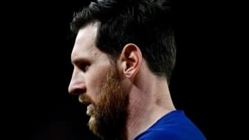 adidasの契約選手で現役最強ベストイレブンを選んでみた（2020年版）