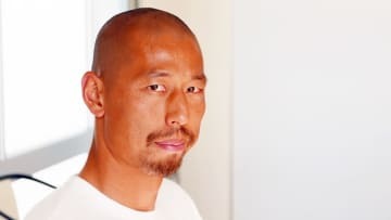 リアルサカつく「沖縄SV」！元Jリーガー岡根直哉が地域リーグで感じていること