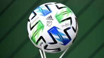 コロナ陽性判明で　MLS、再開初戦1試合を急遽再延期
