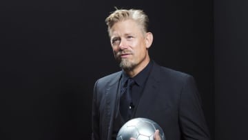 「ユナイテッドに絶対いらない選手がいる」 伝説シュマイケルが痛烈批判
