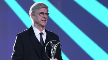 超異例のチャンピオンズリーグ再開！ヴェンゲルが推す「2つの優勝候補チーム」は
