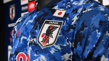 W杯アジア予選、来年に延期！新型コロナの影響で