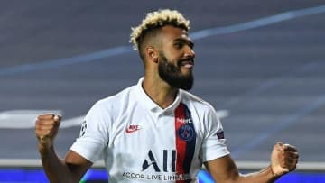 PSG、「忘れられた男」が大活躍！アタランタに“劇的逆転勝利”