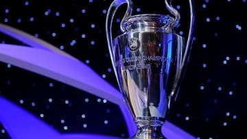 UEFA、「CL決勝トーナメントの一発勝負継続」を検討