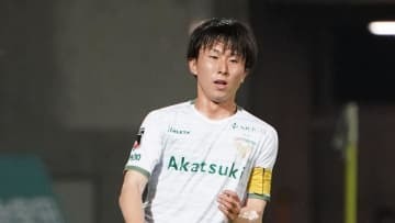 ポルトガル移籍の藤本寛也、ウーゴ・ヴィエイラに言葉を教り「SUGOI」と言われる