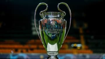 DAZN 、2019-20シーズンのCL・ELは引き続き配信！来週から再開
