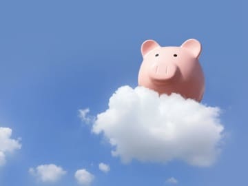 「お金がなかなか貯まらない、貯められない」。いつもそうつぶやく人には、ひとつ大きな理由となる性格があります。あなた、面倒くさがり屋じゃないですか？