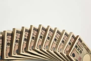 老後の貯蓄は1000万円で足りる人、足りない人ってどんな人なのでしょうか？ 考えてみました。