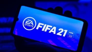 人気ゲーム『FIFA21』、9日発売なのに「5日から遊べる」バグが話題に