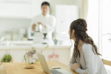 バツイチ再婚者に聞く！ 浮気をする人・しない人の違い