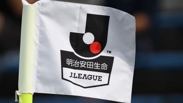 Qolyも参加！メディア横断の新企画「DAZN Jリーグ推進委員会 月間表彰」がスタート