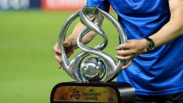 FC東京、神戸、横浜FMが挑むACL、来月24日から再開決定！会場はカタールで