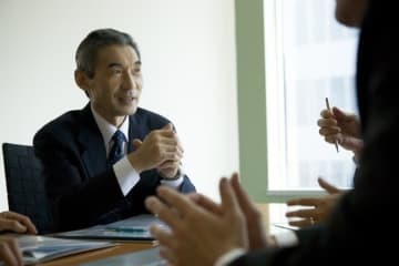 老後の生活費として、貯金はいくらあったら安心できるのでしょう？ 毎月いくら使う？老後資金の希望と現実とは？などをデータをもとにチェックしてみましょう。