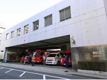 収入が安定しており、就職先として人気もある公務員の退職金（退職手当）の平均額などを総務省「給与・定員等の調査結果等（平成31年）」のデータをもとに解説します。