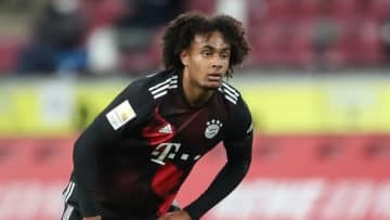 バイエルン、コロナ陽性3人目も「偽陽性」か