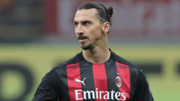 イブラヒモヴィッチが映画化！「I am Zlatan」が2021年秋に公開へ