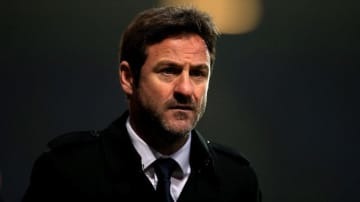 パナマ代表監督トーマス・クリスチャンセンとは何者なのか？