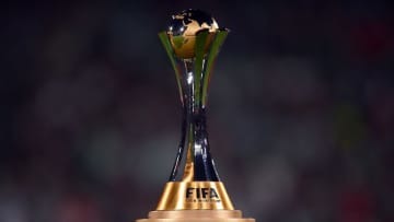 クラブW杯、来年2月に延期！女子の世界大会2つは中止に