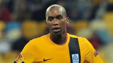 2010年W杯の英雄、33歳で事故死…高速道路で横転、車から放り出される