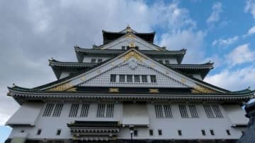 3得点して優勝したら「家を買う」！驚愕宣言の川崎サポーターを直撃してみた