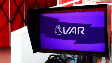 VARはアリ？ナシ？　目が肥えた英国ファンの回答はこうなった