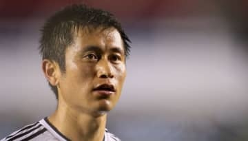 イ・ヨンピョ、クラブ代表に大抜擢！江原FCの新CEOに内定