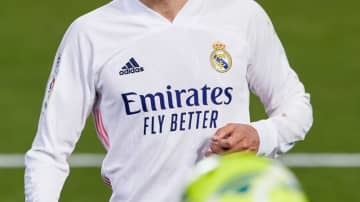 無慈悲レアルユース、「31-0」でボコボコにした相手チームから怒られる