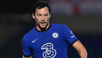 サッカーチームが選手を“干す”のは退職強要だ！選手組合、プレミアリーグと交渉へ