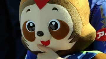 徳島ヴォルティスとアビスパ福岡、J1昇格！最終節を前に決着