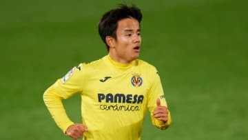 久保建英やパレホはこんなコロナ対策をしてる！「1日密着ビデオ」