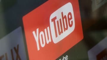 千葉和彦や西大伍ら、突如Youtubeを開設！内容がかなりゆるい