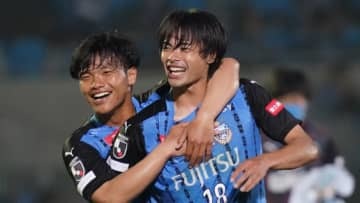 「大卒ルーキー」がスゴかった今季！活躍した10選手を選出してみた