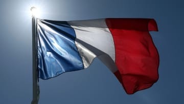 フランス、コロナ対策で英遠征を制限へ　サッカーはどうなる