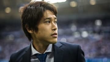 内田篤人が唸った青森山田MF松木玖生の「強気エピソード」がおもしろい