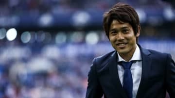 理不尽！？内田篤人が明かす清水東高時代の「今じゃできない鬼トレ」とは